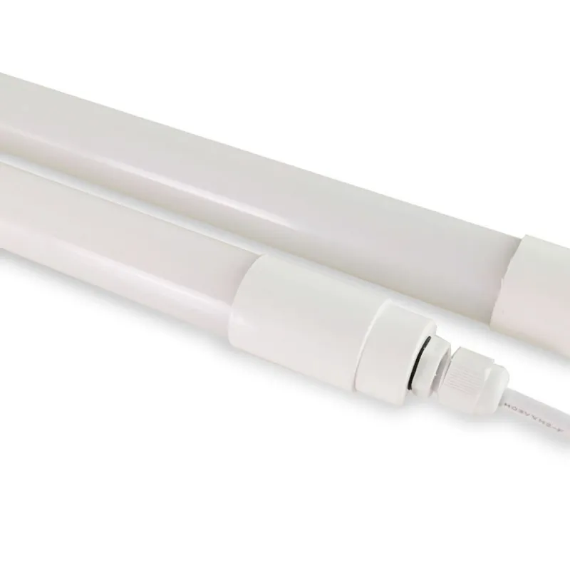 Led Refrigerator Freezer T8 Tube Light Led Refrigerator Freezer T8 Tube Light