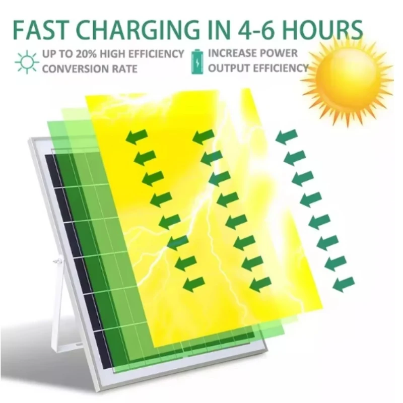 Outdoor Cell Solar Street Lights Outdoor Cell Solar Street Lights