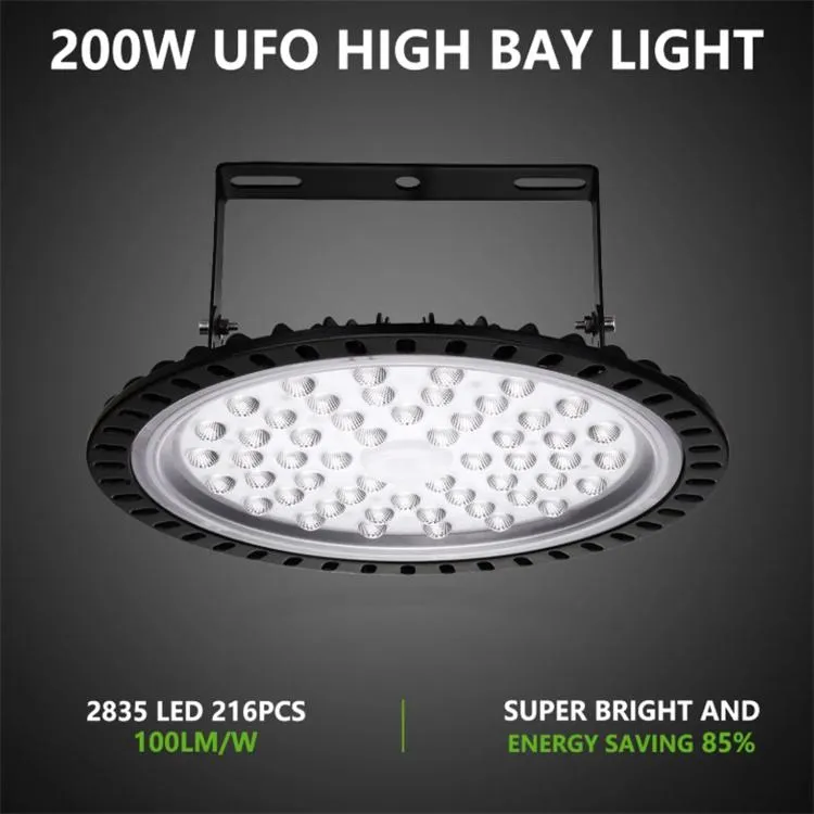 high bay led lights high bay led lights