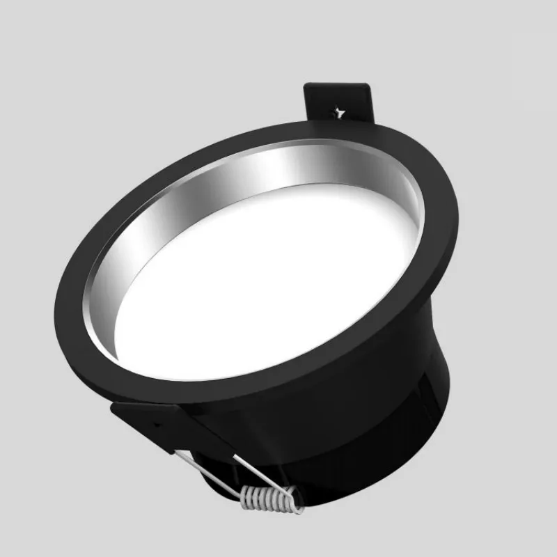 Led Downlight Led Downlight