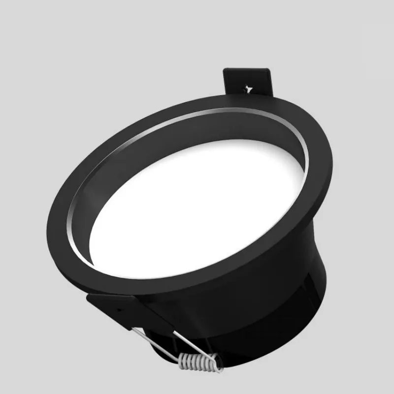 Recessed Led Downlightinf Recessed Led Downlightinf
