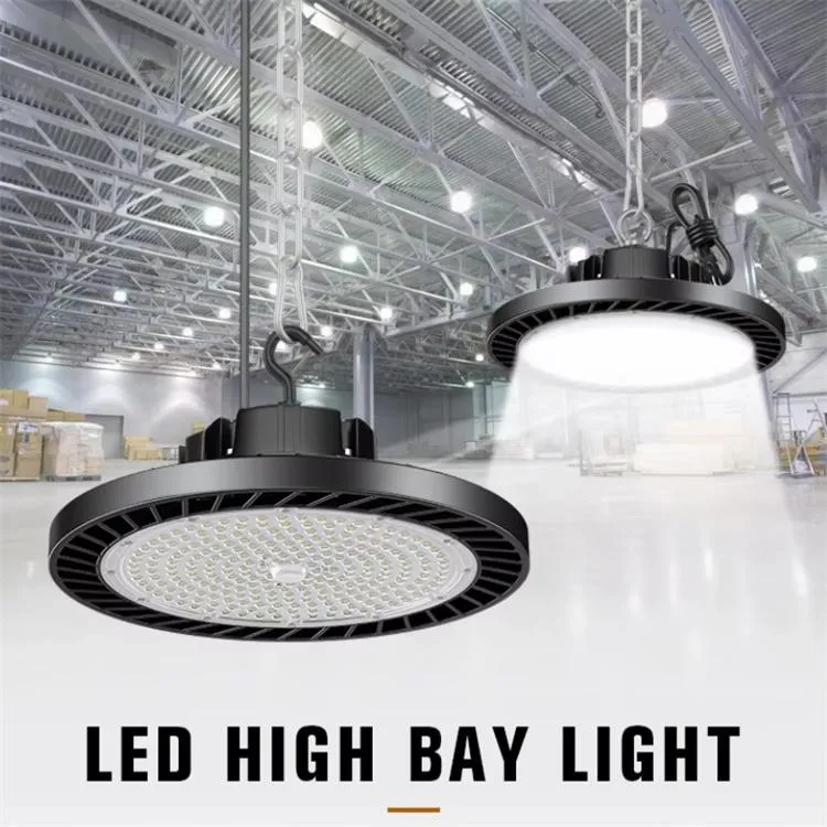 led warehouse lighting led warehouse lighting