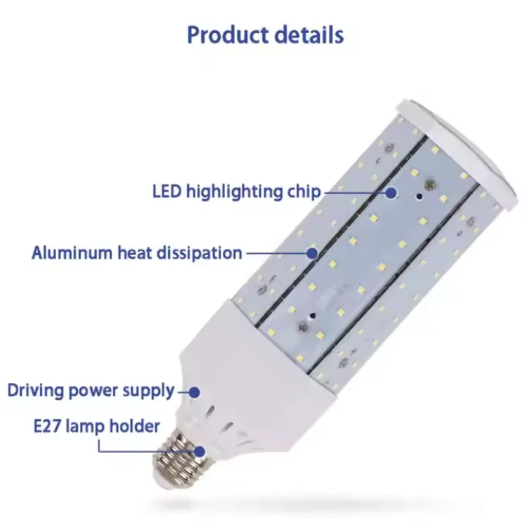 corn cob led bulbs corn cob led bulbs