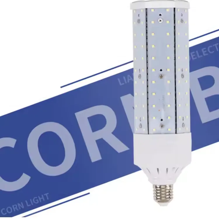 corn cob led lights corn cob led lights