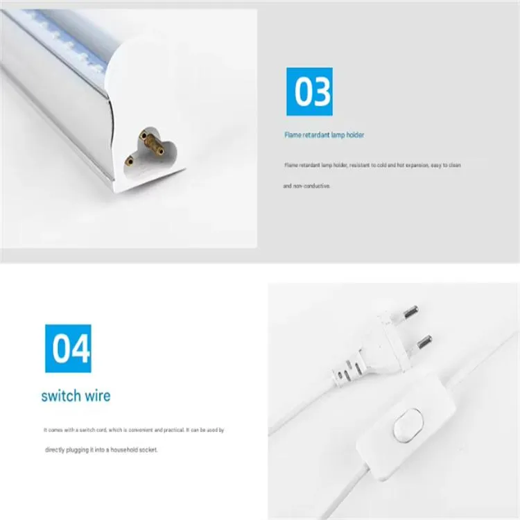 uv light 365nm curing LED tube light uv light 365nm curing LED tube light