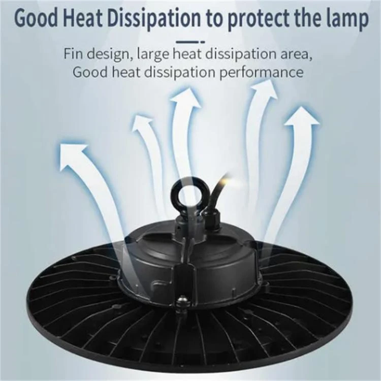 high bay led high bay led