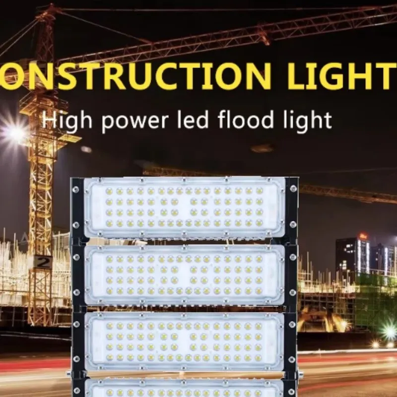 Outdoor Aluminum LED Wall FloodLights Outdoor Aluminum LED Wall FloodLights