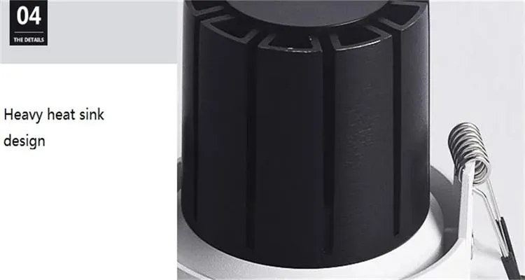 downlight spot downlight spot