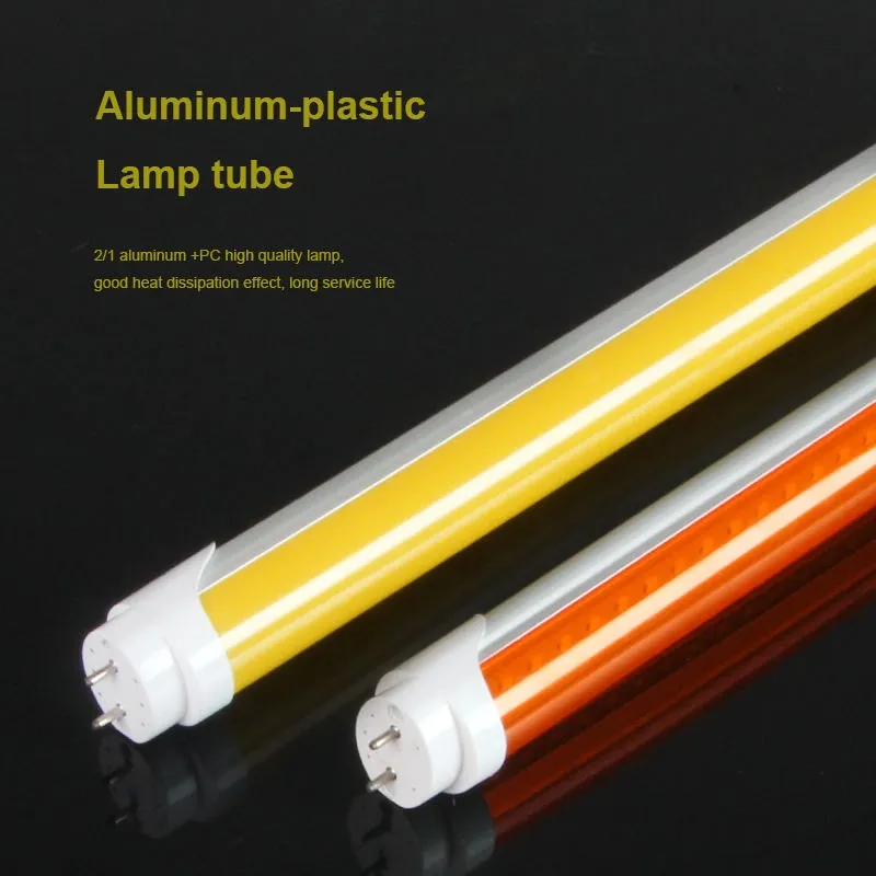 T5 T8 Led Tube Light T5 T8 Led Tube Light