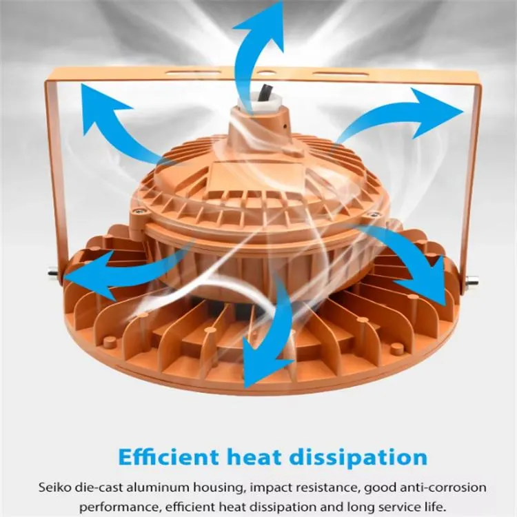 explosion proof lighting explosion proof lighting