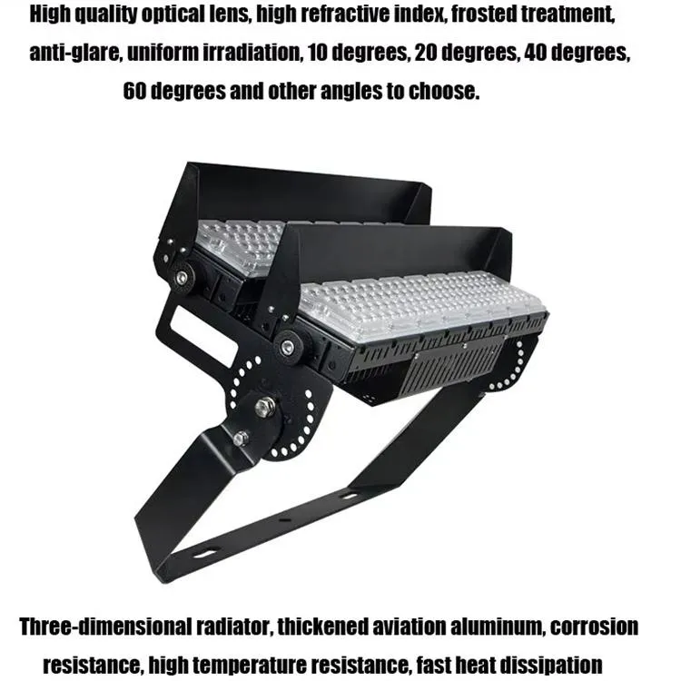 led sports lighting led sports lighting
