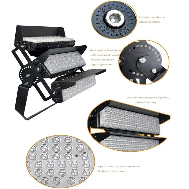 led sport flood lights led sport flood lights