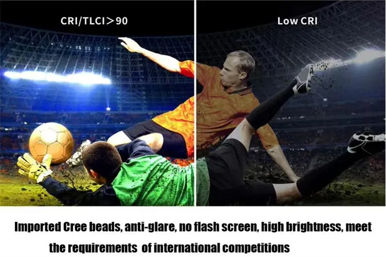 led outdoor sports lighting led outdoor sports lighting
