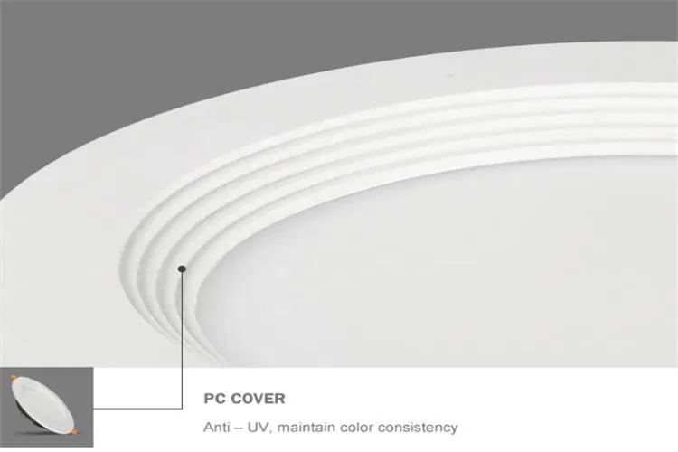 ceiling downlights ceiling downlights