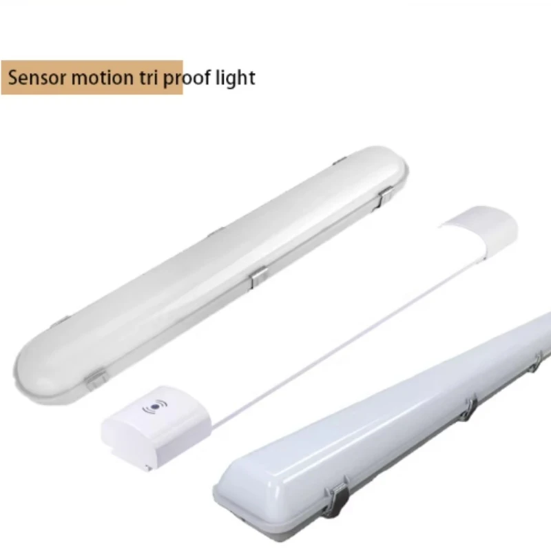 Energy Saving Flexible Led Batten Light Energy Saving Flexible Led Batten Light