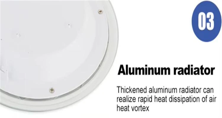 dimmable led downlights dimmable led downlights