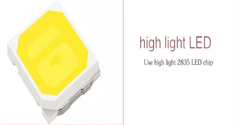 led temporary work light led temporary work light