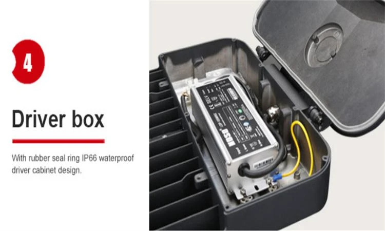 200w flood light 200w flood light