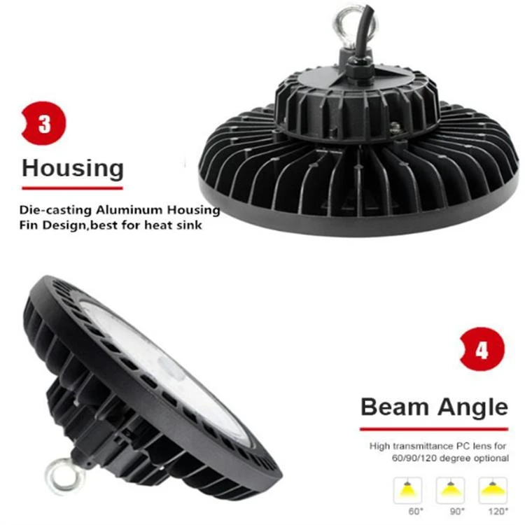 high bay ufo lights high bay ufo lights