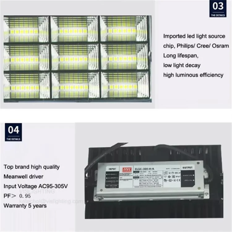 outdoor stadium lights outdoor stadium lights