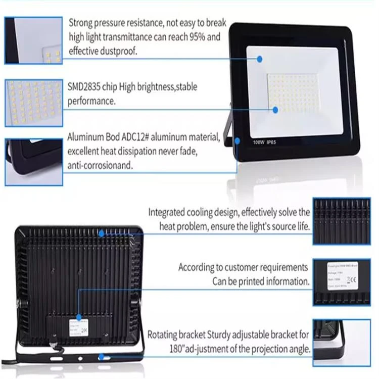 outdoor security lights outdoor security lights