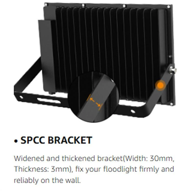 200w led flood light 200w led flood light