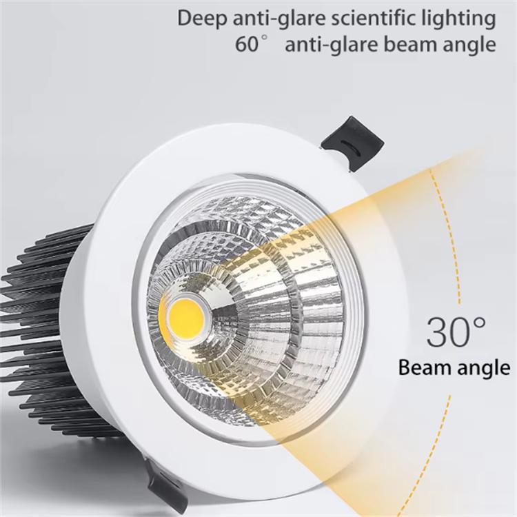 mini downlights mini downlights
