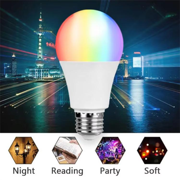 color changing bulb with remote color changing bulb with remote