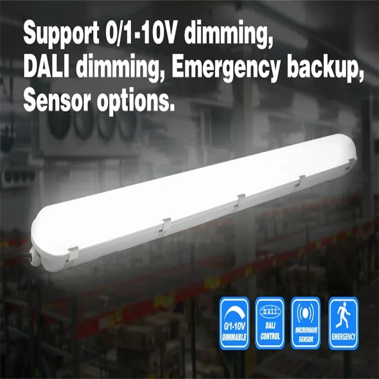 tri proof light led tri proof light led