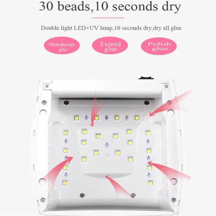 professional nail lamp professional nail lamp