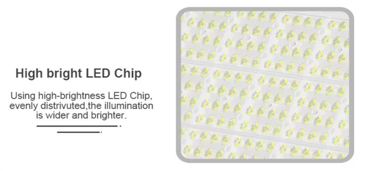 led stadium flood lights led stadium flood lights