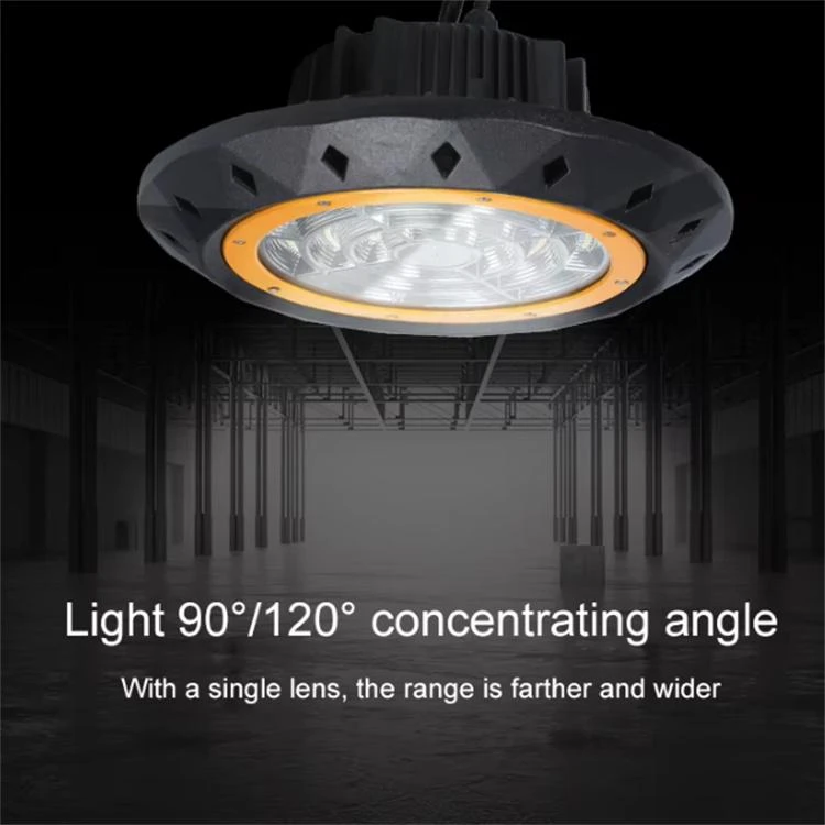 led ufo high bay light led ufo high bay light