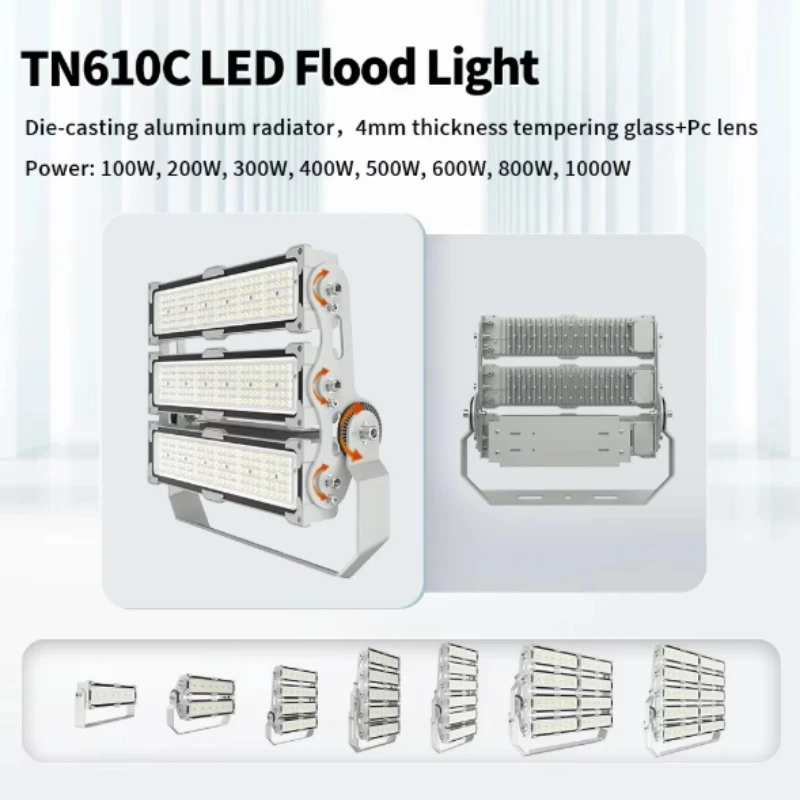 IP67 Outdoor High Efficiency Led Sport Flood Lights IP67 Outdoor High Efficiency Led Sport Flood Lights