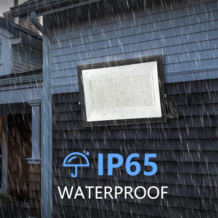 outdoor security lights outdoor security lights