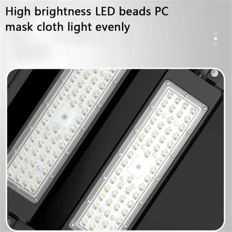 200w led Street light 200w led Street light