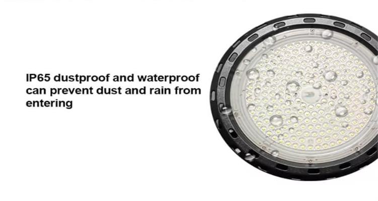 ufo led lights ufo led lights