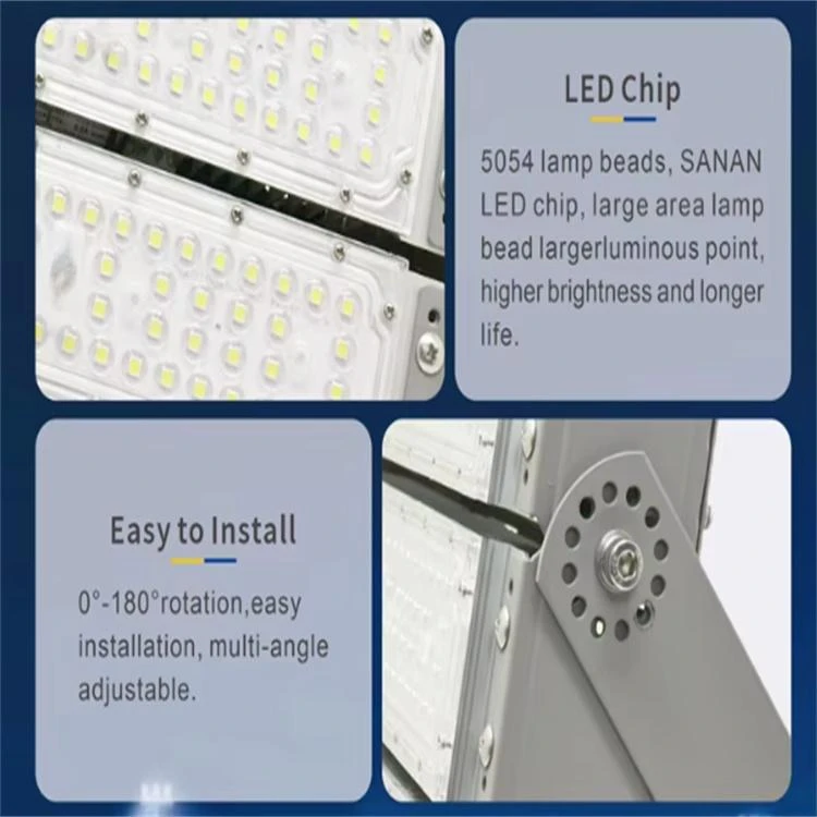 1000w led stadium lights 1000w led stadium lights