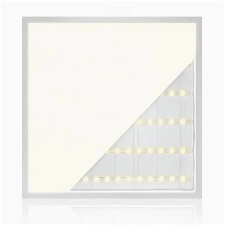 led panel ceiling lights led panel ceiling lights