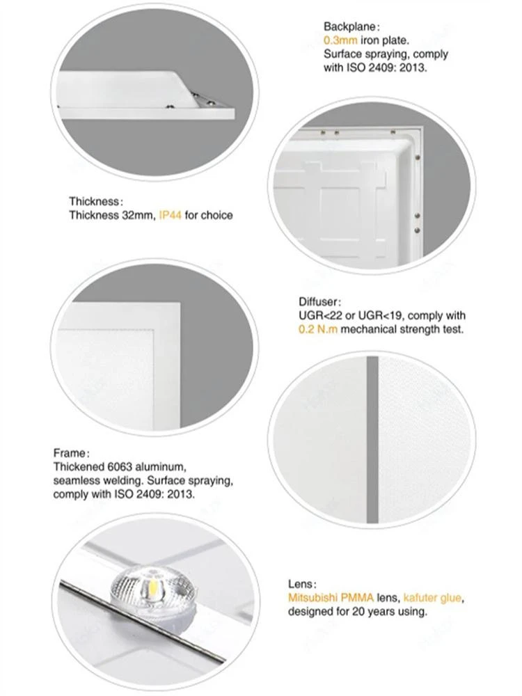 led ceiling panel led ceiling panel