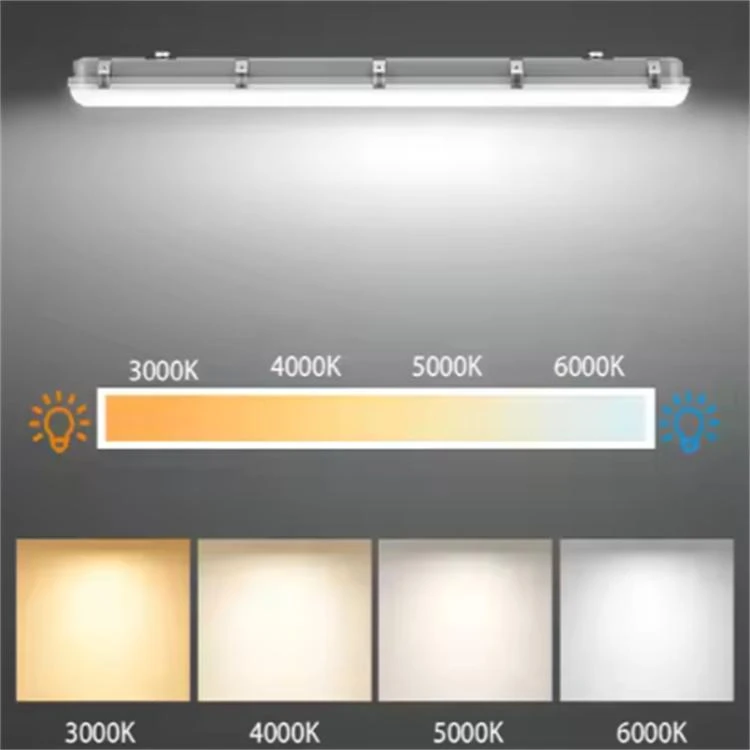 t8 led tube light t8 led tube light