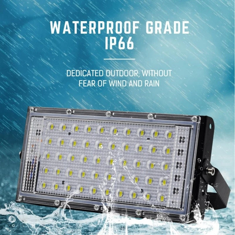 LED Street Lamp Light LED Street Lamp Light