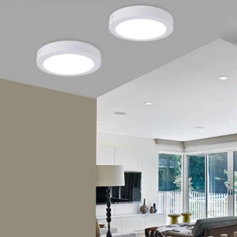 620x620 mm Backlight LED Panel Light 620x620 mm Backlight LED Panel Light