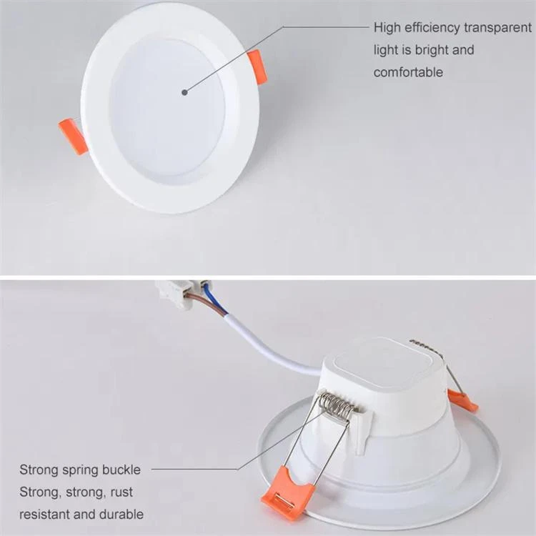 mini downlights mini downlights