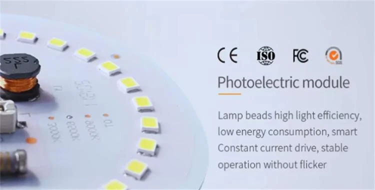 dimmable led light bulbs dimmable led light bulbs