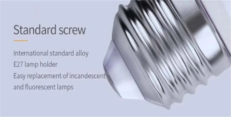 e27 led bulb e27 led bulb