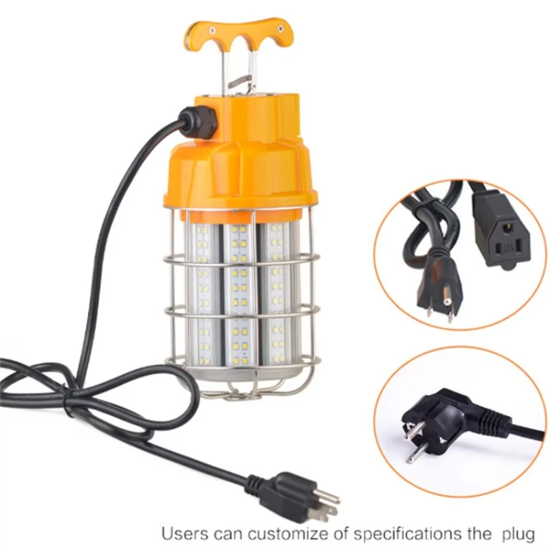 outdoor led work lights outdoor led work lights