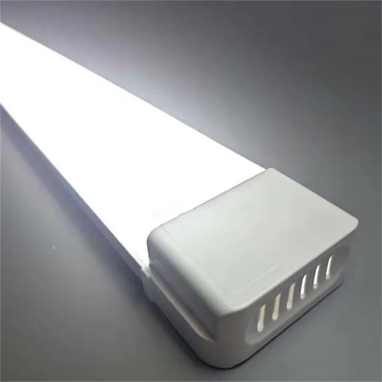 dimmable led batten dimmable led batten
