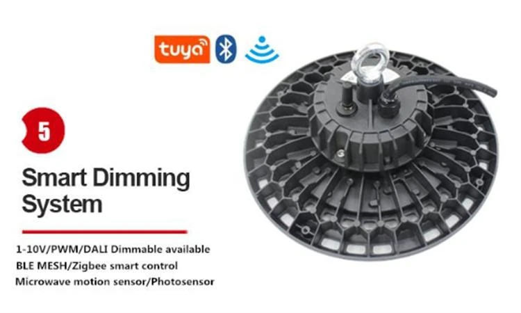 led high bay lights 5000k led high bay lights 5000k