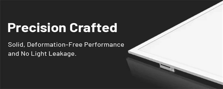led panel ceiling lights 23W led panel ceiling lights 23W