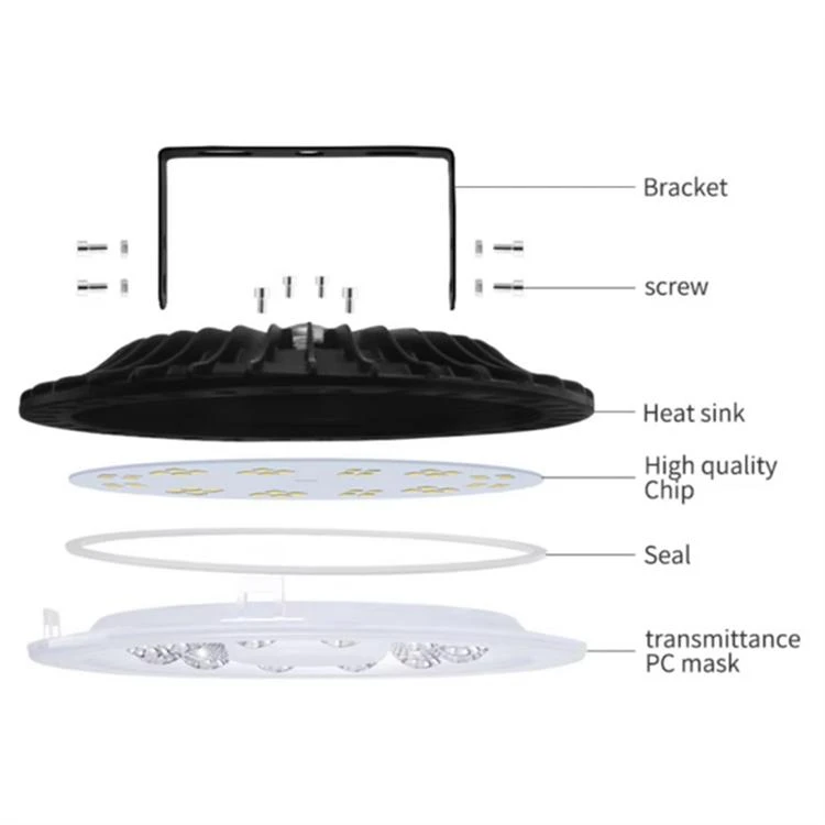 ufo led lights ufo led lights